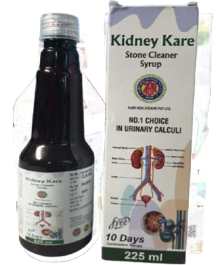 Kidney Kare